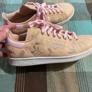 Stan Smith Adidas sneakers